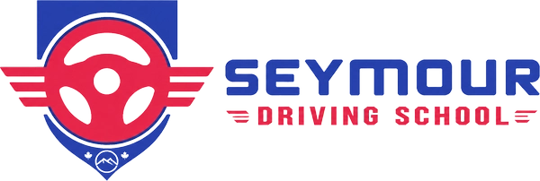 seymour-driving-school-logo