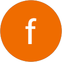 farbod faridi profile picture