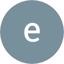 ebrahim tehrani profile picture