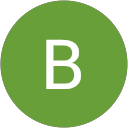 Bee profile picture