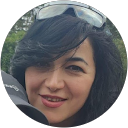 Minoo Soleymanikhesal profile picture