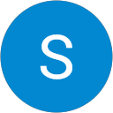 S P profile picture