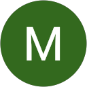 Mahsa Ali profile picture