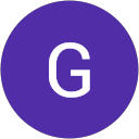 Gkoursevak Singk profile picture