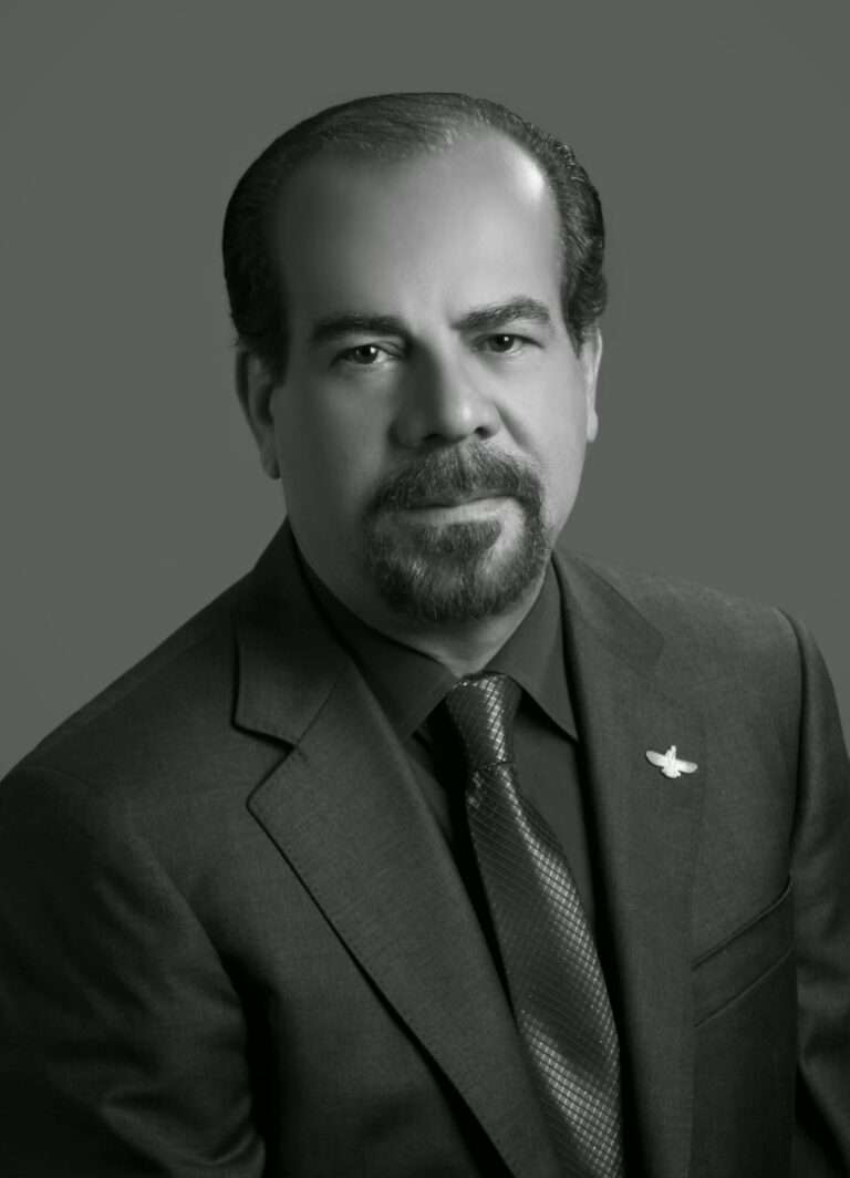 Rasool Hamkar